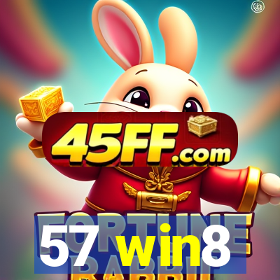 57 win8